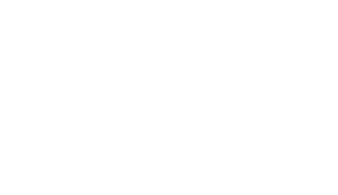HB — Hauptmeijer-Beilschmidt