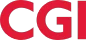 CGI
